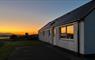 Sunrise at Am Bliochan, April 2025