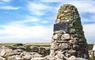Flora MacDonald Birthplace