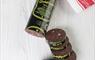 Eat Drink Hebrides - Charles MacLeod Butchers black pudding
