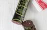 Eat Drink Hebrides - Charles MacLeod Butchers black pudding