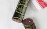Charles MacLeod Butchers black pudding