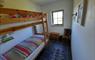 Bunkhouse Bedroom