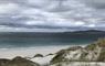 Berneray West Beach Dunes - Esther Sinmiraranadie