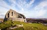 Dun Carloway Broch - Rachel Keenan