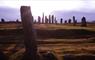 Callanish Stones, Isle of Lewis