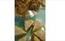 Eat Drink Hebrides - Taigh Chearsabhagh Cafe school cake