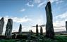 Calanais Standing Stones Credit Ralph Tonge