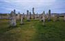 McKinlay Kidd Ltd Callanish Stones