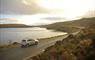 Car Hire Hebrides