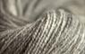 Uist Wool
