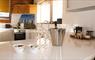 Hebridean Luxury Holidays - kitchen