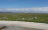 Balranald Caravan and Campsite aerial