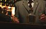 Harris Hotel The Hearach whisky