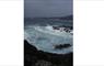 Eat Drink Hebrides - Taigh Chearsabhagh Cafe wild sea