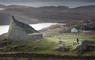 Dun Carloway Broch