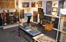 Seaforth Exhibition Panorama 2