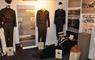 Kinloch Historical Society exhibition