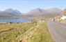 5 Caw Tarbert Harris