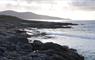 5 Caw Tarbert Harris
