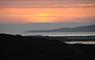 5 Caw Tarbert Harris