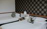 Dark Island Hotel, Benbecula - Family Room