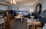 Two Harbours Guest House Dining Room
