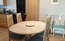 Cnoc na Monadh dining