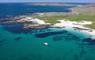 Paibeil, Taransay