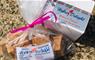 Eat Drink Hebrides - The Good Food Boutique fudge & tablet