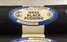 Eat Drink Hebrides - The Good Food Boutique Ness black pudding