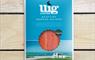 Eat Drink Hebrides - The Good Food Boutique Uig Smoked Salmon