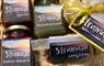 Eat Drink Hebrides - The Good Food Boutique Stramash goodies