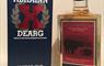 Eat Drink Hebrides - The Good Food Boutique Abhainn Dearg whisky