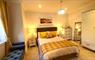 Sranndabhal B&B bedroom