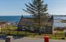 Otter Cottage by the sea