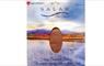 Eat Drink Hebrides - Salar Smokehouse package