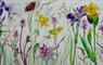 Holmasaig Studio Gallery wild flowers