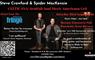 Steve Crawford & Spider MacKenzie - For Outer Heb - Bernera