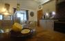Glaic Cottage gin