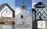 Eat Drink Hebrides - Hebridean Whisky Trail distilleries