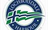 Lochboisdale Harbour logo