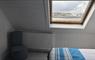 Sealladh na Mara/Seaview Cottage bedroom window