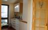 Borrodale Self Catering kitchen2