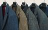 Harris Tweed Isle of Harris jackets