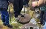 Landstory Hebrides -