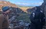 Landstory Hebrides -