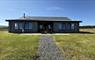 The Tidal Dwelling house & garden
