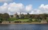 Lewis Longhouse Lews Castle & grounds