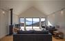 Brandersaig livingroom