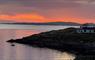 5 Caw Tarbert Harris